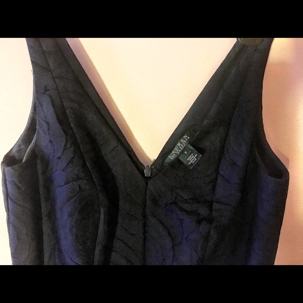 Gorgeous Fit & Flare, great quality